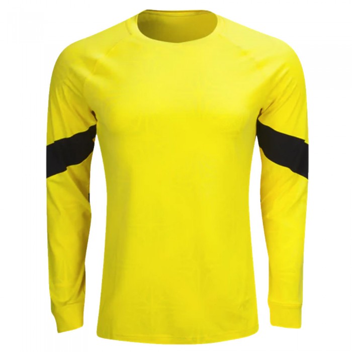 Goalkeeper Jersey
